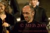 !_MG29207_-_2009-08-27_Le_Concert_Spirituel_C_filtered_copie.jpg