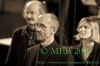 !_MG29214_-_2009-08-27_Le_Concert_Spirituel_NB_filtered_copie.jpg