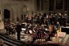!_MG29237-Modifier_-_2009-08-27_Le_Concert_Spirituel_C_filtered_copie.jpg