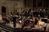 !_MG29238_-_2009-08-27_Le_Concert_Spirituel_C_filtered_copie.jpg