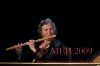 Filename=!!_MG20171_-_2009-08-28_Les_Menus-Plaisirs_du_Roy_C_filtered_copie.jpg
Filesize=40KB
Dimensions=540x360
Date added=Jan 31, 2010 !!_MG20171_-_2009-08-28_Les_Menus-Plaisirs_du_Roy_C_filtered_copie.jpg