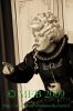 Filename=!!_MG20172_-_2009-08-28_Les_Menus-Plaisirs_du_Roy_NB-2_filtered_copie.jpg
Filesize=64KB
Dimensions=360x540
Date added=Jan 31, 2010 !!_MG20172_-_2009-08-28_Les_Menus-Plaisirs_du_Roy_NB-2_filtered_copie.jpg