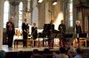 Filename=!!_MG20656_-_2009-08-29_Ricercar_Consort_C_filtered_copie.jpg
Filesize=80KB
Dimensions=540x360
Date added=Feb 04, 2010 !!_MG20656_-_2009-08-29_Ricercar_Consort_C_filtered_copie.jpg