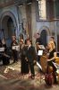 Filename=!!_MG20910_-_2009-08-29_Collegium_Marianum_C_filtered_copie.jpg
Filesize=80KB
Dimensions=360x540
Date added=Feb 08, 2010 !!_MG20910_-_2009-08-29_Collegium_Marianum_C_filtered_copie.jpg