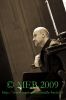 Filename=!!!_MG20157_-_2009-11-08_Diabolus_Candes_NB_filtered_copie.jpg
Filesize=46KB
Dimensions=360x540
Date added=Nov 11, 2009 !!!_MG20157_-_2009-11-08_Diabolus_Candes_NB_filtered_copie.jpg