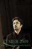 Filename=!!!_MG20171_-_2009-11-08_Diabolus_Candes_NB_filtered_copie.jpg
Filesize=40KB
Dimensions=360x540
Date added=Nov 11, 2009 !!!_MG20171_-_2009-11-08_Diabolus_Candes_NB_filtered_copie.jpg
