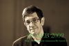 Filename=!!!_MG20174_-_2009-11-08_Diabolus_Candes_NB_filtered_copie.jpg
Filesize=44KB
Dimensions=540x360
Date added=Nov 11, 2009 !!!_MG20174_-_2009-11-08_Diabolus_Candes_NB_filtered_copie.jpg