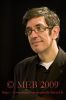 Filename=!!!_MG20189_-_2009-11-08_Diabolus_Candes_C_filtered_copie.jpg
Filesize=45KB
Dimensions=360x540
Date added=Nov 11, 2009 !!!_MG20189_-_2009-11-08_Diabolus_Candes_C_filtered_copie.jpg