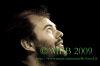 Filename=!!!_MG20195_-_2009-11-08_Diabolus_Candes_NB-2_filtered_copie.jpg
Filesize=40KB
Dimensions=540x360
Date added=Nov 11, 2009 !!!_MG20195_-_2009-11-08_Diabolus_Candes_NB-2_filtered_copie.jpg
