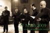 Filename=!!_MG20152_-_2009-11-08_Diabolus_Candes_NB_filtered_copie.jpg
Filesize=62KB
Dimensions=540x360
Date added=Nov 11, 2009 !!_MG20152_-_2009-11-08_Diabolus_Candes_NB_filtered_copie.jpg