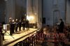 Filename=!!_MG20166_-_2009-11-08_Diabolus_Candes_C_filtered_copie.jpg
Filesize=68KB
Dimensions=540x360
Date added=Nov 11, 2009 !!_MG20166_-_2009-11-08_Diabolus_Candes_C_filtered_copie.jpg