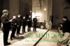 Filename=!!_MG20168_-_2009-11-08_Diabolus_Candes_NB_filtered_copie.jpg
Filesize=69KB
Dimensions=540x360
Date added=Nov 11, 2009 !!_MG20168_-_2009-11-08_Diabolus_Candes_NB_filtered_copie.jpg