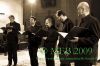 Filename=!_MG20153_-_2009-11-08_Diabolus_Candes_NB_filtered_copie.jpg
Filesize=63KB
Dimensions=540x360
Date added=Nov 11, 2009 !_MG20153_-_2009-11-08_Diabolus_Candes_NB_filtered_copie.jpg