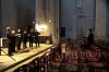 Filename=!_MG20167_-_2009-11-08_Diabolus_Candes_C_filtered_copie.jpg
Filesize=67KB
Dimensions=540x360
Date added=Nov 11, 2009 !_MG20167_-_2009-11-08_Diabolus_Candes_C_filtered_copie.jpg