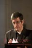 Filename=!_MG20169_-_2009-11-08_Diabolus_Candes_C_filtered_copie.jpg
Filesize=41KB
Dimensions=360x540
Date added=Nov 11, 2009 !_MG20169_-_2009-11-08_Diabolus_Candes_C_filtered_copie.jpg