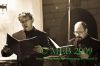 Filename=!_MG20175_-_2009-11-08_Diabolus_Candes_NB_filtered_copie.jpg
Filesize=52KB
Dimensions=540x360
Date added=Nov 11, 2009 !_MG20175_-_2009-11-08_Diabolus_Candes_NB_filtered_copie.jpg