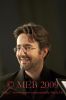 Filename=!_MG20182_-_2009-11-08_Diabolus_Candes_C_filtered_copie.jpg
Filesize=43KB
Dimensions=360x540
Date added=Nov 11, 2009 !_MG20182_-_2009-11-08_Diabolus_Candes_C_filtered_copie.jpg