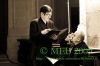Filename=!_MG20184_-_2009-11-08_Diabolus_Candes_NB_filtered_copie.jpg
Filesize=53KB
Dimensions=540x360
Date added=Nov 11, 2009 !_MG20184_-_2009-11-08_Diabolus_Candes_NB_filtered_copie.jpg