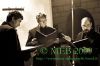 Filename=!_MG20187_-_2009-11-08_Diabolus_Candes_NB_filtered_copie.jpg
Filesize=54KB
Dimensions=540x360
Date added=Nov 11, 2009 !_MG20187_-_2009-11-08_Diabolus_Candes_NB_filtered_copie.jpg