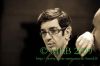 Filename=!_MG20196_-_2009-11-08_Diabolus_Candes_NB_filtered_copie.jpg
Filesize=50KB
Dimensions=540x360
Date added=Nov 11, 2009 !_MG20196_-_2009-11-08_Diabolus_Candes_NB_filtered_copie.jpg