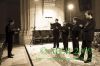 Filename=!_MG20198_-_2009-11-08_Diabolus_Candes_NB_filtered_copie.jpg
Filesize=69KB
Dimensions=540x360
Date added=Nov 11, 2009 !_MG20198_-_2009-11-08_Diabolus_Candes_NB_filtered_copie.jpg
