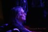 Filename=!!!Raw00231_copie.jpg
Filesize=290KB
Dimensions=800x533
Date added=Sep 24, 2015 !!!Raw00231_copie.jpg