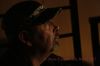 Filename=!!!Raw00709_copie.jpg
Filesize=288KB
Dimensions=800x533
Date added=Sep 24, 2015 !!!Raw00709_copie.jpg