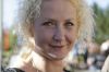 Filename=!!!Raw00755_copie.jpg
Filesize=273KB
Dimensions=800x533
Date added=Sep 24, 2015 !!!Raw00755_copie.jpg