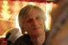 Filename=!!!Raw00783_copie.jpg
Filesize=350KB
Dimensions=800x533
Date added=Sep 24, 2015 !!!Raw00783_copie.jpg