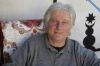 Filename=!!!Raw00787_copie.jpg
Filesize=290KB
Dimensions=800x533
Date added=Sep 24, 2015 !!!Raw00787_copie.jpg