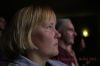 Filename=!!!Raw00909_copie.jpg
Filesize=307KB
Dimensions=800x533
Date added=Sep 24, 2015 !!!Raw00909_copie.jpg