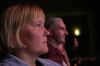 Filename=!!!Raw00911_copie.jpg
Filesize=315KB
Dimensions=800x533
Date added=Sep 24, 2015 !!!Raw00911_copie.jpg