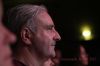 Filename=!!!Raw00915_copie.jpg
Filesize=311KB
Dimensions=800x533
Date added=Sep 24, 2015 !!!Raw00915_copie.jpg