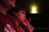 Filename=!!!Raw00917_copie.jpg
Filesize=299KB
Dimensions=800x533
Date added=Sep 24, 2015 !!!Raw00917_copie.jpg