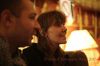 Filename=!!!Raw00933_copie.jpg
Filesize=333KB
Dimensions=800x533
Date added=Sep 24, 2015 !!!Raw00933_copie.jpg
