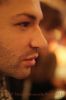 Filename=!!!Raw00951_copie.jpg
Filesize=334KB
Dimensions=533x800
Date added=Sep 24, 2015 !!!Raw00951_copie.jpg