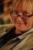 Filename=!!!Raw00961_copie.jpg
Filesize=373KB
Dimensions=533x800
Date added=Sep 24, 2015 !!!Raw00961_copie.jpg
