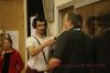 Filename=!!!Raw01337_copie.jpg
Filesize=365KB
Dimensions=800x533
Date added=Sep 24, 2015 !!!Raw01337_copie.jpg