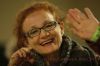 Filename=!!!Raw01427_copie.jpg
Filesize=400KB
Dimensions=800x533
Date added=Sep 24, 2015 !!!Raw01427_copie.jpg