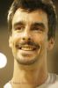 Filename=!!!Raw01447_copie.jpg
Filesize=382KB
Dimensions=533x800
Date added=Sep 24, 2015 !!!Raw01447_copie.jpg