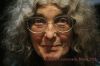 Filename=!!!_MG26943_copie_copie.jpg
Filesize=441KB
Dimensions=800x533
Date added=Sep 24, 2015 !!!_MG26943_copie_copie.jpg