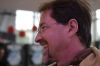 Filename=!!!_MG27011_copie.jpg
Filesize=266KB
Dimensions=800x533
Date added=Sep 24, 2015 !!!_MG27011_copie.jpg