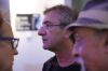 Filename=!!!_MG27032_copie.jpg
Filesize=238KB
Dimensions=800x533
Date added=Sep 24, 2015 !!!_MG27032_copie.jpg