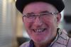 Filename=!!!_MG27045_copie.jpg
Filesize=275KB
Dimensions=800x533
Date added=Sep 24, 2015 !!!_MG27045_copie.jpg