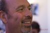 Filename=!!!_MG27046_copie.jpg
Filesize=265KB
Dimensions=800x533
Date added=Sep 24, 2015 !!!_MG27046_copie.jpg