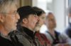 Filename=!!!_MG27055_copie.jpg
Filesize=241KB
Dimensions=800x533
Date added=Sep 24, 2015 !!!_MG27055_copie.jpg