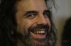 Filename=!!!_MG27057_copie.jpg
Filesize=294KB
Dimensions=800x533
Date added=Sep 24, 2015 !!!_MG27057_copie.jpg