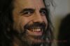 Filename=!!!_MG27059_copie.jpg
Filesize=294KB
Dimensions=800x533
Date added=Sep 24, 2015 !!!_MG27059_copie.jpg