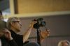 Filename=!!!_MG27146_copie.jpg
Filesize=314KB
Dimensions=800x533
Date added=Sep 24, 2015 !!!_MG27146_copie.jpg