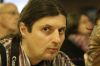 Filename=!!!_MG27203_copie.jpg
Filesize=357KB
Dimensions=800x533
Date added=Sep 24, 2015 !!!_MG27203_copie.jpg